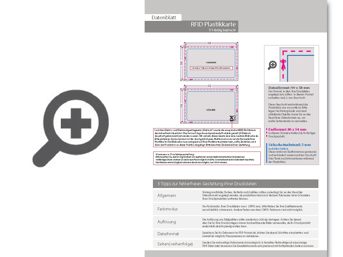 Product Bild rfid_plastikkarte_em4200_tk4100_auf_goldenem_hintergrund__1_1-farbig_schwarz