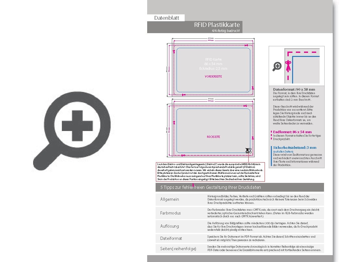 Product Bild rfid_plastikkarte_em4200_tk4100_auf_wei__em_hintergrund__4_4-farbig_cmyk